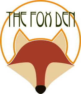 The Fox Den Full