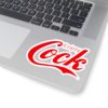 Enjoy Kiss-Cut Sticker - Image 23