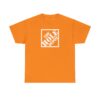 The Hole Depot Unisex Heavy Cotton Tee